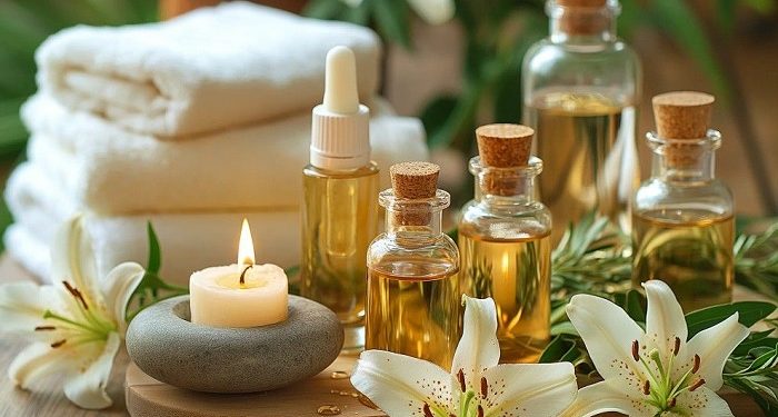 Pahami Kebutuhan Kesehatan Kulit Wajah Sebelum Pernikahan