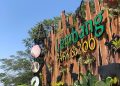 Itinerary Sehari di Lembang, Cocok untuk Semua Usia