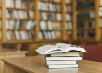 Literasi Masyarakat Indonesia Alami Peningkatan pada Tahun 2024