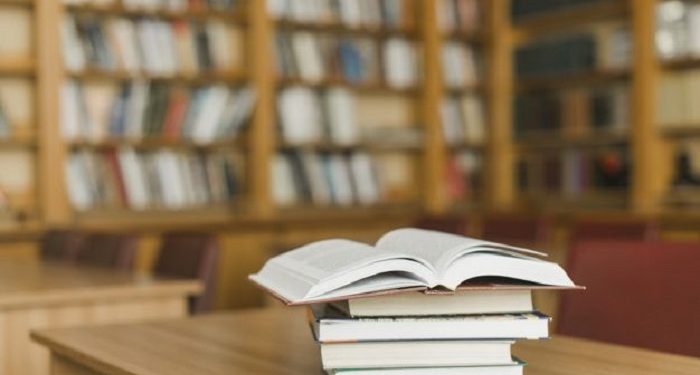 Literasi Masyarakat Indonesia Alami Peningkatan pada Tahun 2024