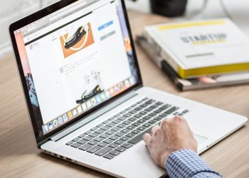 Simak Cara Mendaftar Program Magang Hub Kemenaker 2025