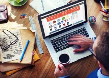 Program Magang Nasional Siap Kerja Akan Resmi Dibuka Mulai 15 Oktober 2025