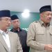 BAZNAS RI terus Kumandangkan Bantuan Kemanusiaan ke Gaza