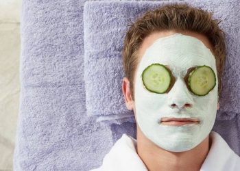 Tiga Perawatan yang Sesuai untuk Masalah Wajah Pria