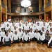 Satu Tahun Pemerintahan Prabowo