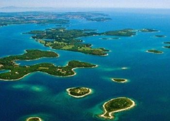 Rekomendasi Island Hopping di Kepulauan Seribu