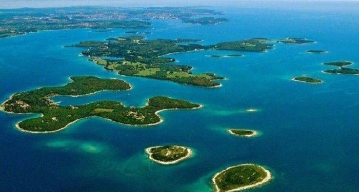 Rekomendasi Island Hopping di Kepulauan Seribu