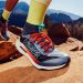 Daftar Sepatu Trail Running Terbaik Tahun 2025 Versi Runner’s World