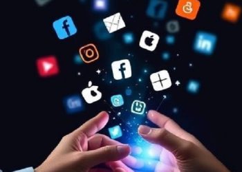 Apa Itu Silent Reader di Media Sosial