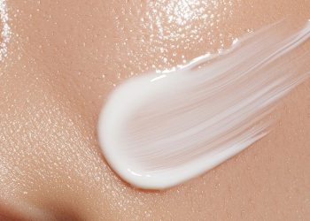 Skin Barrier Terganggu bisa Mengakibatkan Jerawat Makin Parah