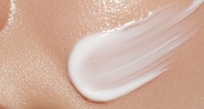 Skin Barrier Terganggu bisa Mengakibatkan Jerawat Makin Parah