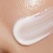 Skin Barrier Terganggu bisa Mengakibatkan Jerawat Makin Parah