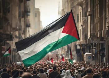 Greta Thunberg, Angkat Bicara untuk Pertama Kalinya Setelah Dibebaskan dari Penjara Israel