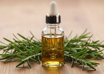 Tips Merawat Rambut agar Tetap Sehat Walau Memasuki Usia 40-an