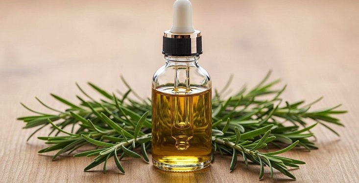 Tips Merawat Rambut agar Tetap Sehat Walau Memasuki Usia 40-an