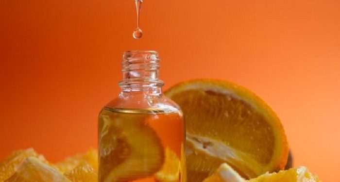 Cara Memakai Vitamin C untuk Flek Hitam di Wajah