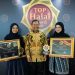 IHATEC Tegaskan Pentingnya Authentic Halal Brand, Soroti Wardah dan Kahf sebagai Pionir