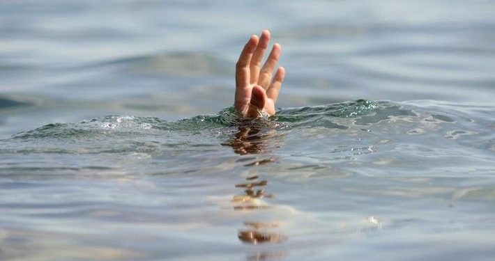 Dua Wisatawan Asal Surabaya Hilang Terseret Ombak di Pantai Modangan, Malang