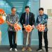 Y.O.U Resmikan Tropical Skin Research Lab di Indonesia, Dorong Inovasi Perawatan Kulit untuk Iklim Tropis di Asia Tenggara