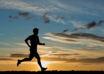 5 Implementasi Gaya Hidup Sehat (1)