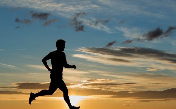 5 Implementasi Gaya Hidup Sehat (1)