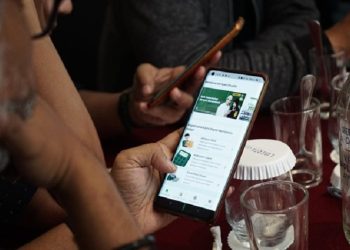 Dompet Dhuafa Dorong Edukasi dan Gelorakan Komunikasi Positif untuk masyarakat