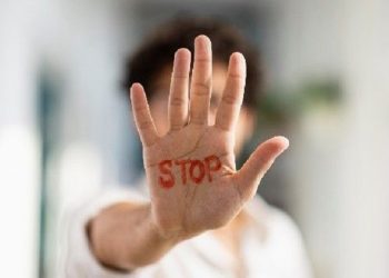 DKI Bekerja Sama dengan Pihak Lain untuk Atasi Perundungan di Sekolah