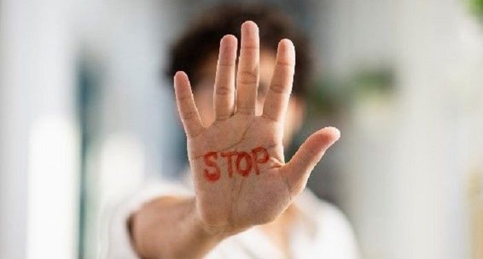 DKI Bekerja Sama dengan Pihak Lain untuk Atasi Perundungan di Sekolah