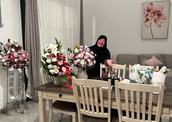 Tanpa Guru, We are Nobody