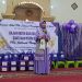 PRa Salimah Rawapanjang Rayakan Milad keempat