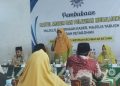 Puluhan Kader Aisyiyah Batang Ikuti Baitul Arqam dan Pelatihan Muballighat