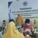 Puluhan Kader Aisyiyah Batang Ikuti Baitul Arqam dan Pelatihan Muballighat