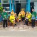 Majelis PAUD Dikdasmen PCA Batang Gelar Festival Milad Muhammadiyah ke-113