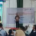 Dompet Dhuafa Gagas Industri Komunal Olahan Nanas (IKON) di Desa Cirangkong Subang