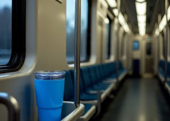 Viral Bukan Selalu Baik: Belajar Bijak Bermedia Sosial dari Kasus Tumbler di Commuter Line