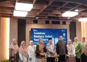 LKC Dompet Dhuafa Dukung Optimalisasi Bahan Pangan Lokal, MPASI Bergizi untuk Tumbuh Kembang Anak