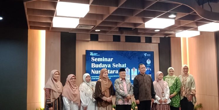 LKC Dompet Dhuafa Dukung Optimalisasi Bahan Pangan Lokal, MPASI Bergizi untuk Tumbuh Kembang Anak