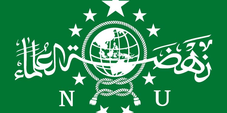 Dewan Syuriah Berhentikan Gus Yahya dari Ketum PBNU