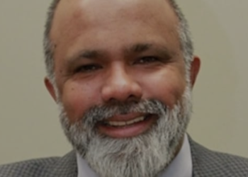 Mengenang Irfan Alli: Sosok Berpengaruh yang Mengabdi Sepenuh Hati pada Komunitas Muslim Toronto