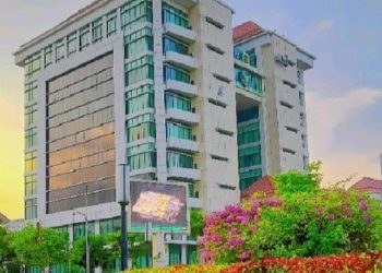 Riset Universitas Negeri Malang Temukan Umpan Balik Miliki Peran Mendalam