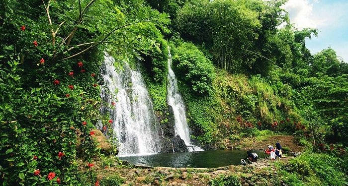 Rekomendasi Wisata Banyuwangi Jawa Timur
