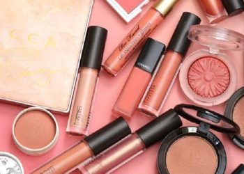 Cara Mengecek Nomor BPOM pada Kosmetik