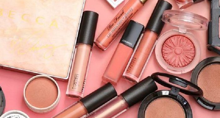 Cara Mengecek Nomor BPOM pada Kosmetik