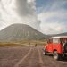 Simak Itinerary Seharian di Bromo