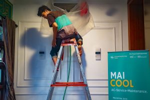 BSI Maslahat Bangun Kemandirian Muslim Melalui Program Masjid BSI Empowerment