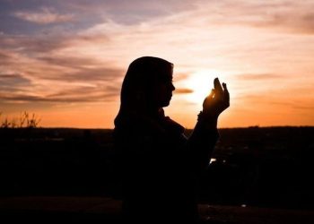 5 Kisah Al-Qur'an ini Dapat Menumbuhkan Kesabaran Anda