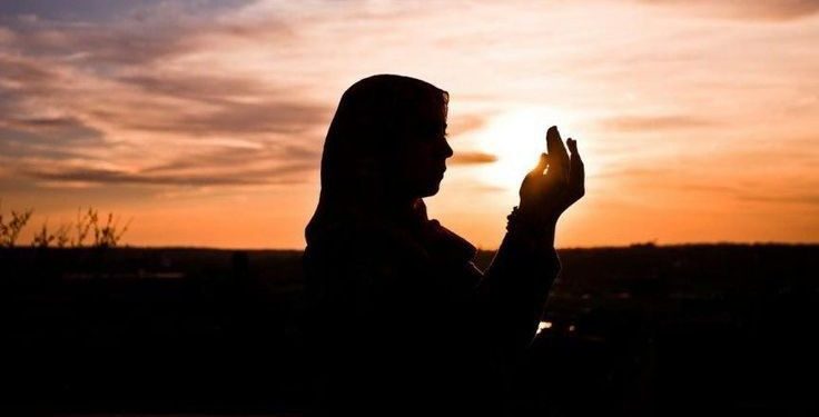 5 Kisah Al-Qur'an ini Dapat Menumbuhkan Kesabaran Anda