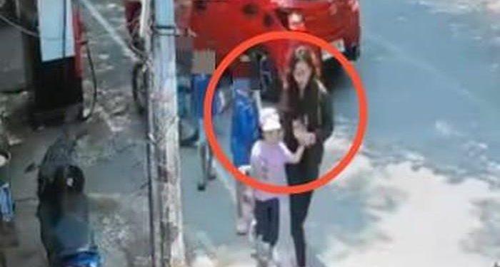 Belajar dari Kasus Penculikan Balita di Makassar