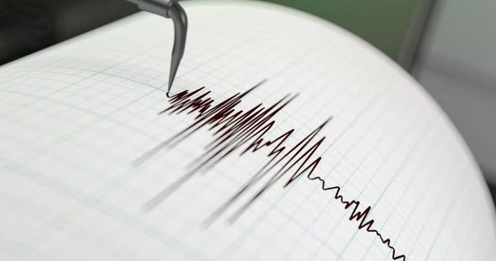 Gunung Semeru Alami 32 Kali Gempa Guguran Selama 6 Jam Terakhir