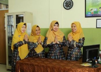 Simak Jadwal, Tahapan dan Cara Cek Hasil Seleksi PPG Prajabatan 2025